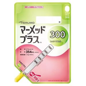PGソフト EJ 300 200g×24個 PE-15ES030 : エム・ディ・エス - 通販