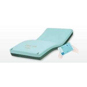 モルテン オスカー エアータイプ MOSC91A : エム・ディ・エス