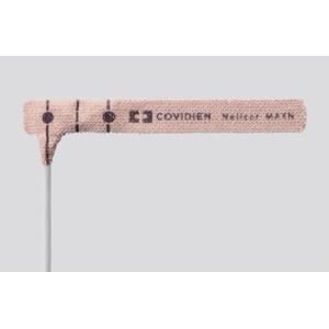 テルモ PG電動ポンプQ PE-PR40DP : エム・ディ・エス - 通販