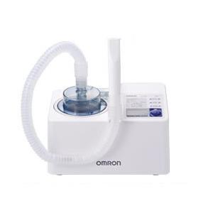 オムロン（OMRON） オムロンコンプレッサー式ネブライザーNE-C28一般
