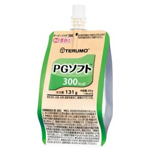 テルモ PG電動ポンプQ PE-PR40DP : エム・ディ・エス - 通販