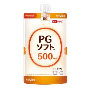 PGソフト EJ 300 200g×24個 PE-15ES030 : エム・ディ・エス - 通販