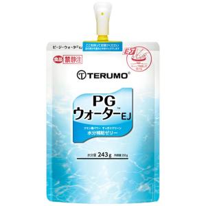 ニュートリートウォーター 300g×20パック ニュートリー : 健康と
