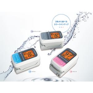 テルモ（TERUMO） エレマーノ2 電子血圧計 ES-H56 : エム・ディ・エス