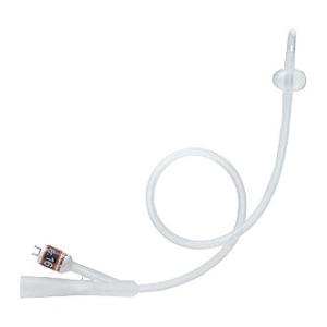 ネルコア オキシセンサ III N-25 1個 : エム・ディ・エス - 通販