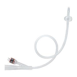 送料無料】株式会社ユヤマ リフィルリボン(黒) (型番：YRR-5840-BL