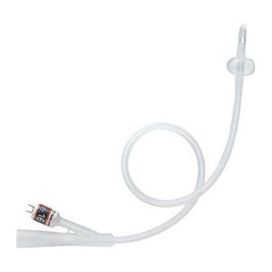 テルモ　PG電動ポンプQ　PE-PR40DP　ポンプのみ Amazon.co.jp: PG加圧バックQ PE-PR40DPB バッグのみ単品