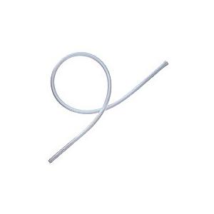 サフィード ネラトンカテーテル 2孔式 12Fr...の商品画像