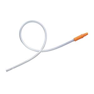 テルモ　サフィード　吸引カテーテル　口腔・鼻腔用　12Fr　SF-SE1214R　10本