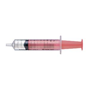 テルモ シリンジ スリップチップ 横口 50ml 20本 SS-50ESZ : エム