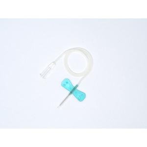 テルモ PG電動ポンプQ PE-PR40DP : エム・ディ・エス - 通販 - Yahoo