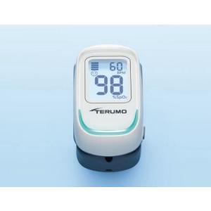 日本光電 パルスオキシメータ SAT-2200 Oxypal mini : エム