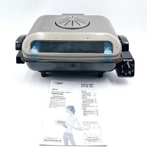 HARU CAT STORE Yahoo!店 - Yahoo!ショッピング