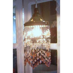 ODELIC（オーデリック） オーデリック照明器具 ベースライト 一般形