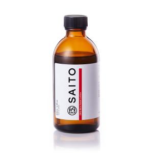 ベルセレージュ マイルド オイル ME II （美容オイル） 65ml B16