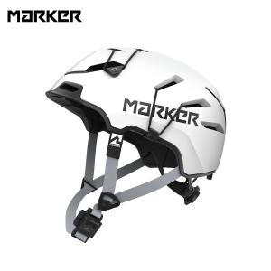 2024-25 MARKER(マーカー)CONF...の商品画像