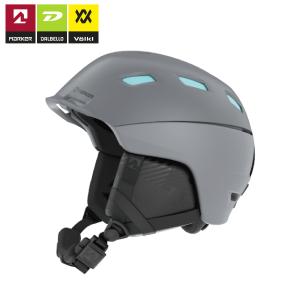 2019-20 MARKER（マーカー）AMPIRE Women （アンパイヤ ウーマン）グレー