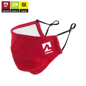 MARKER MARKER 3-LAYER FABRIC MASK1981752