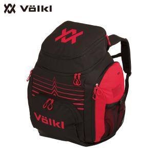 VOLKL(フォルクル)RACE BACKPAC...の商品画像