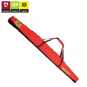 2019-20 VOLKL（フォルクル）RACE SINGLE SKI BAG 195CM（レース
