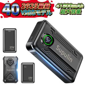 お一人様2個迄】 ワークマン 2025年モデル ペルチェ専用