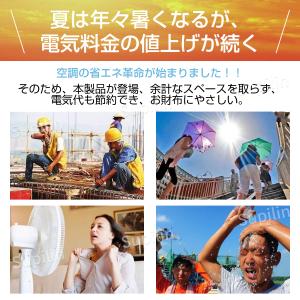 シーリングファン シーリングファンライト シー...の詳細画像1