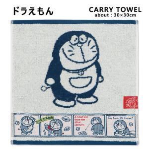 ミ エストン ドラえもん キャラクター Yahoo ショッピング