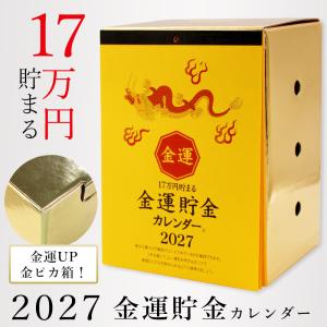 マトリと狂犬 Blu-ray BOX [Blu-ray] : ポプカル ヤフー店 - 通販