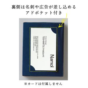 今治タオル ハンカチ プチギフト 箱付き ハー...の詳細画像3