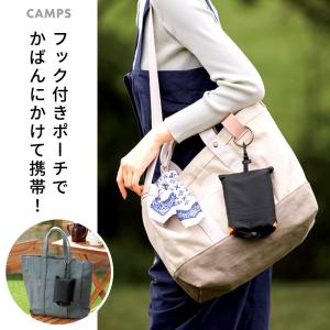 レジャーシート 1人用 2人用 遠足 子供 6...の詳細画像2
