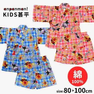 KK215 鯉のぼり（小） 小黒三郎 組み木の五月人形 : ゆかいなさかな