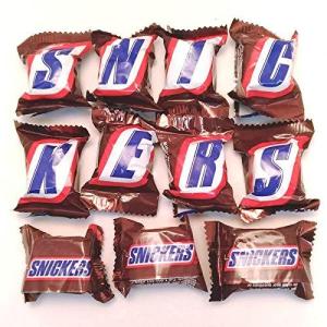 チョコレートスニッカーズの商品一覧 通販 Yahoo ショッピング
