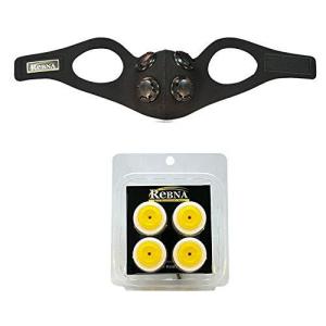 レブナマスク スポーツ用品 の商品一覧 通販 Yahoo ショッピング