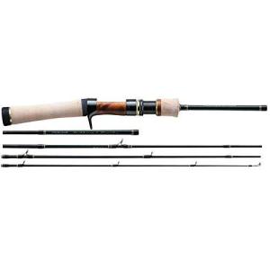 パックロッド メジャークラフト ファインテールの商品一覧 通販 Yahoo ショッピング