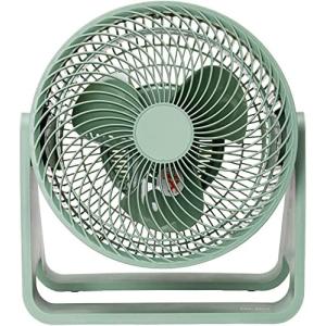 レトロサーキュレーターの商品一覧 通販 Yahoo ショッピング