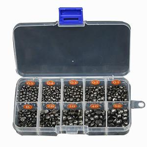 ガン玉ケース 釣り仕掛け オモリ の商品一覧 釣り仕掛け 仕掛け用品 釣り アウトドア 釣り 旅行用品 通販 Yahoo ショッピング