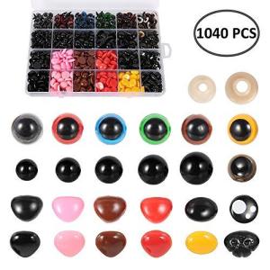 ぬいぐるみ目パーツ 人形 ドールクラフト の商品一覧 手芸 ハンドクラフト 楽器 手芸 コレクション 通販 Yahoo ショッピング