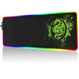 大型マウスパッド アニメの商品一覧 通販 Yahoo ショッピング