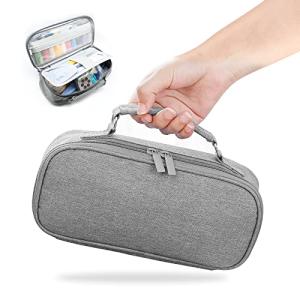 裁縫セット学校の商品一覧 通販 Yahoo ショッピング