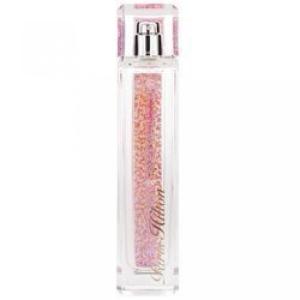 コスメ 香水 女性用 フレグランス Paris Hilton Heiress Perfume for Women 3.4 oz Eau De Parfum Spray 送料無料