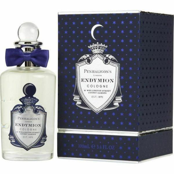 ペンハリガン エンディミオン Penhaligon&apos;s Endymion By Penhaligon...