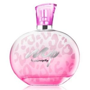 コスメ 香水 女性用 Eau de Parfum Zermat MP for Her By Maripily 3.4oz, Perfume Para Dama Maripily 100ml 送料無料