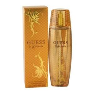 コスメ 香水 女性用 Eau de Parfum Guess Marciano Perfume by Guess, 3.4 oz Eau De Parfum Spray for Women 送料無料