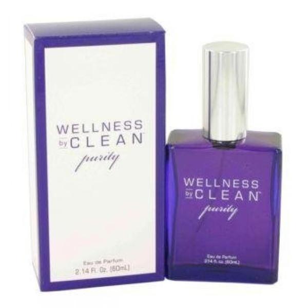 ウェルネス バイ クリーン ピュリティ  Wellness By Clean Purity Eau ...