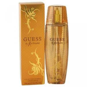 コスメ 香水 女性用 Eau de Parfum Guess Marciano Perfume By GUESS 3.4 oz Eau De Parfum Spray FOR WOMEN 送料無料