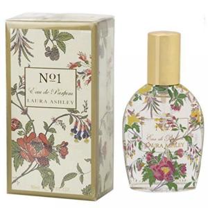 ローラアシュレイ ナンバーワン LAURA ASHLEY No 1 by LAURA ASHLEY Womens Eau de Parfum Spray 3.4 oz / 100 ml 送料無料