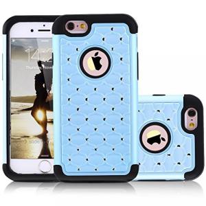 Every Phone ケースの商品一覧 通販 Yahoo ショッピング