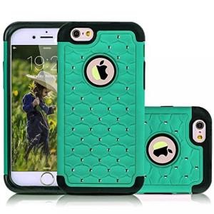 Every Phone ケースの商品一覧 通販 Yahoo ショッピング