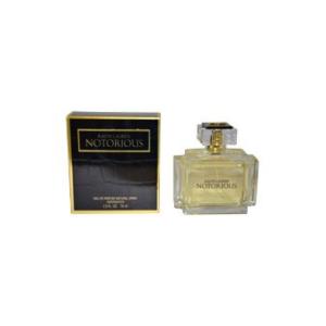 コスメ 香水 女性用 Eau de Parfum Notorious Perfume For Women by Ralph Lauren -送料無料