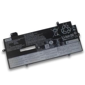 Lenovo レノボ ThinkPad X1 Carbon Gen9 Gen10 | X1 Yoga Gen6 Gen7